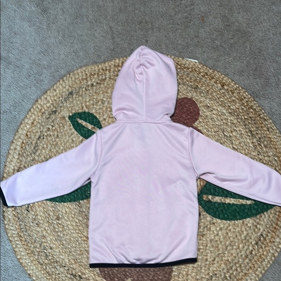 Champion Kids Pink Tracksuit Set - Picture 7 of 8